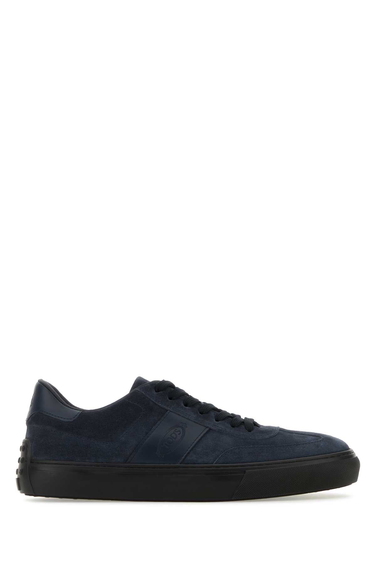 SNEAKERS_XXM03E0GC50B4P_0501_Image_1