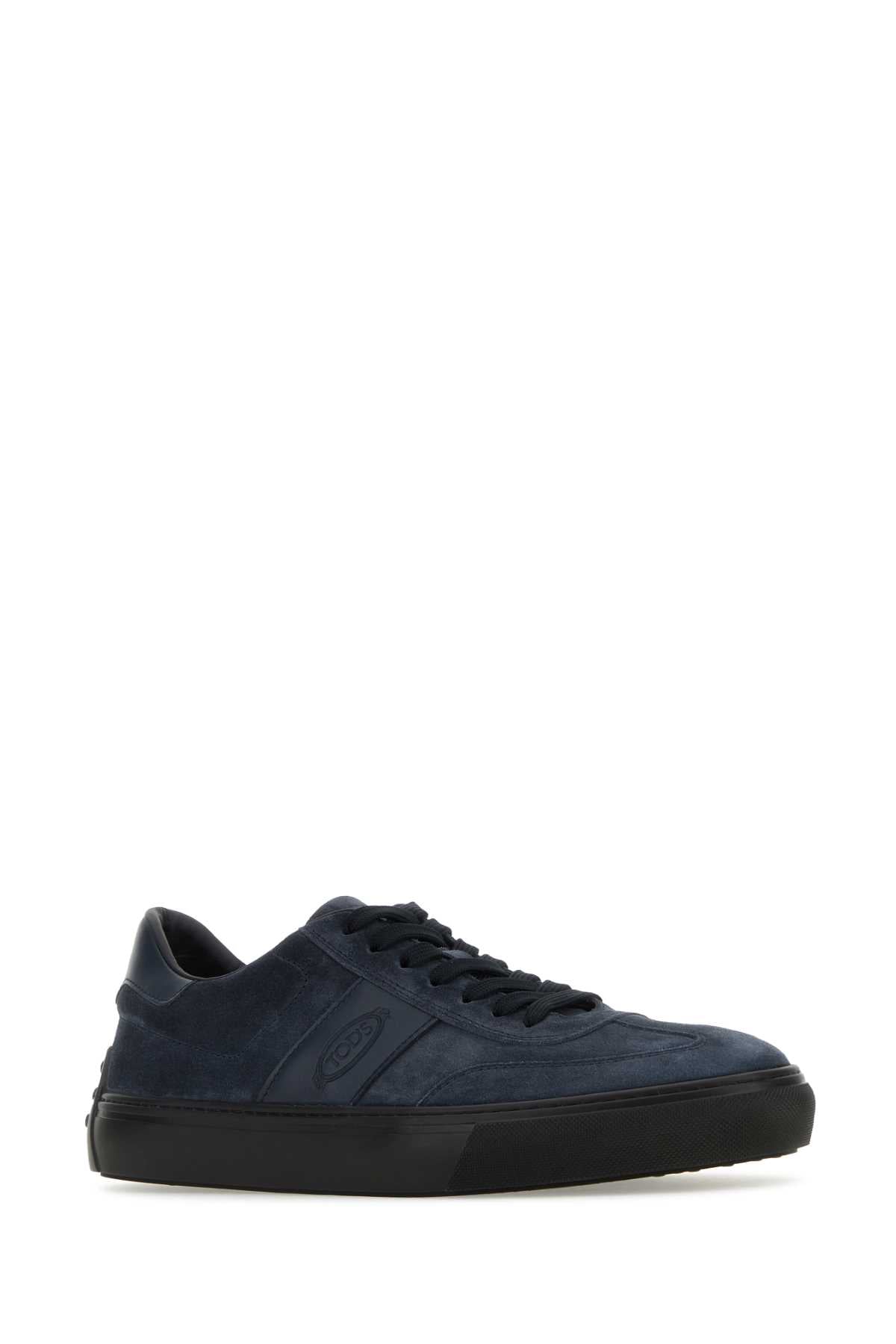 SNEAKERS_XXM03E0GC50B4P_0501_Image_2