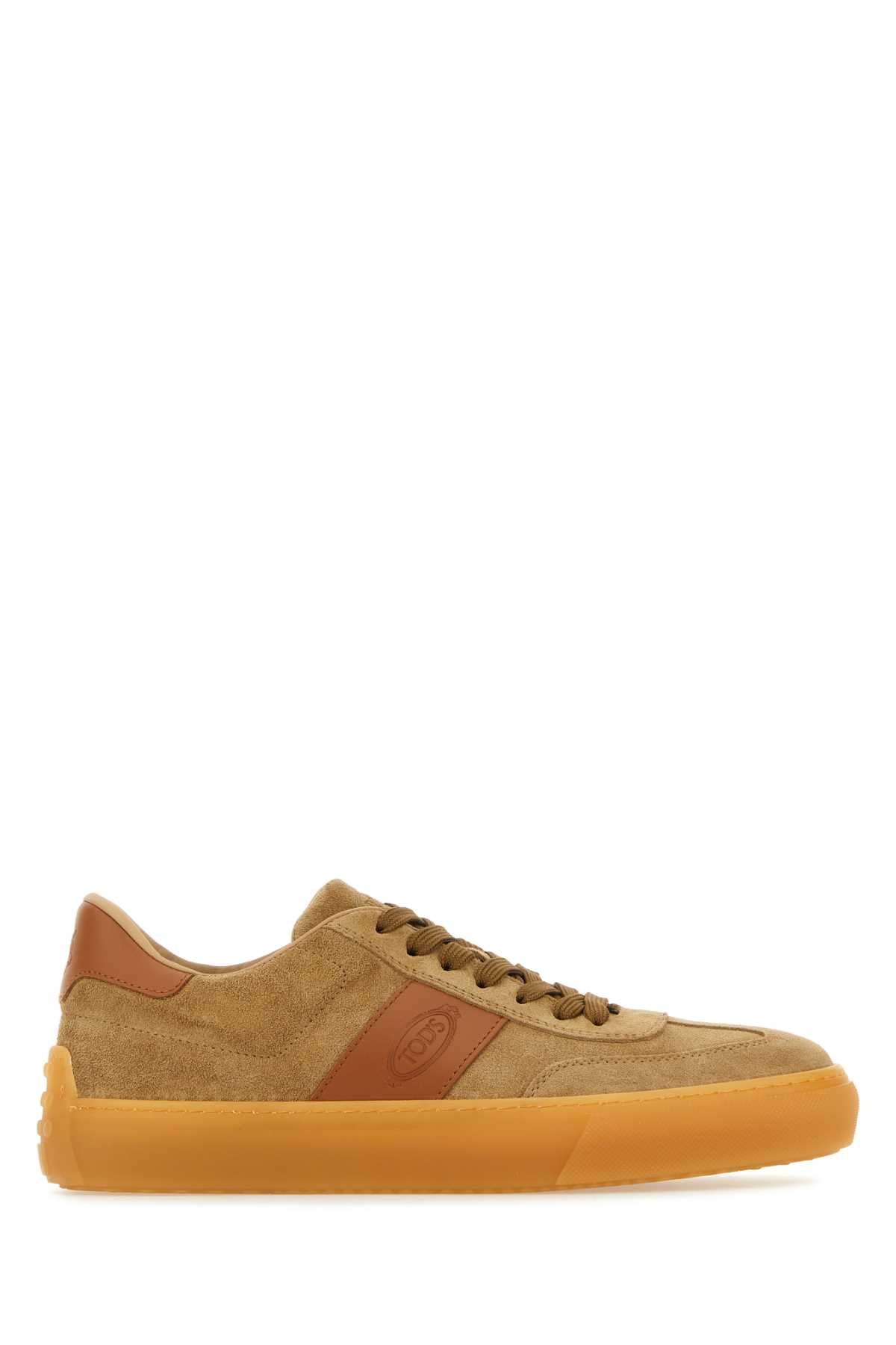 SNEAKERS_XXM03E0GC50B4P_7P61_Image_1