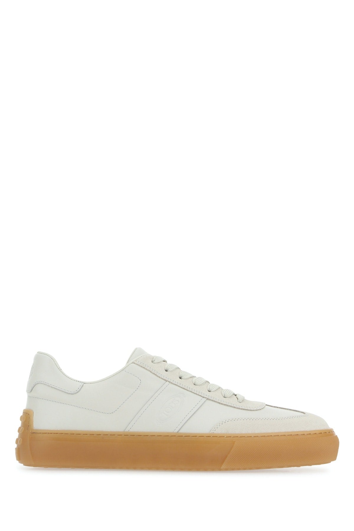 SNEAKERS_XXM03E0GC50BKB_B009_Image_1