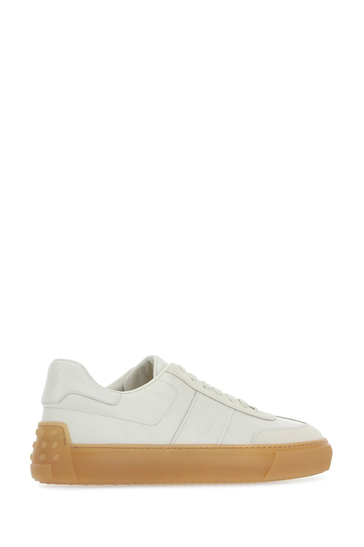 SNEAKERS_XXM03E0GC50BKB_B009_Image_3