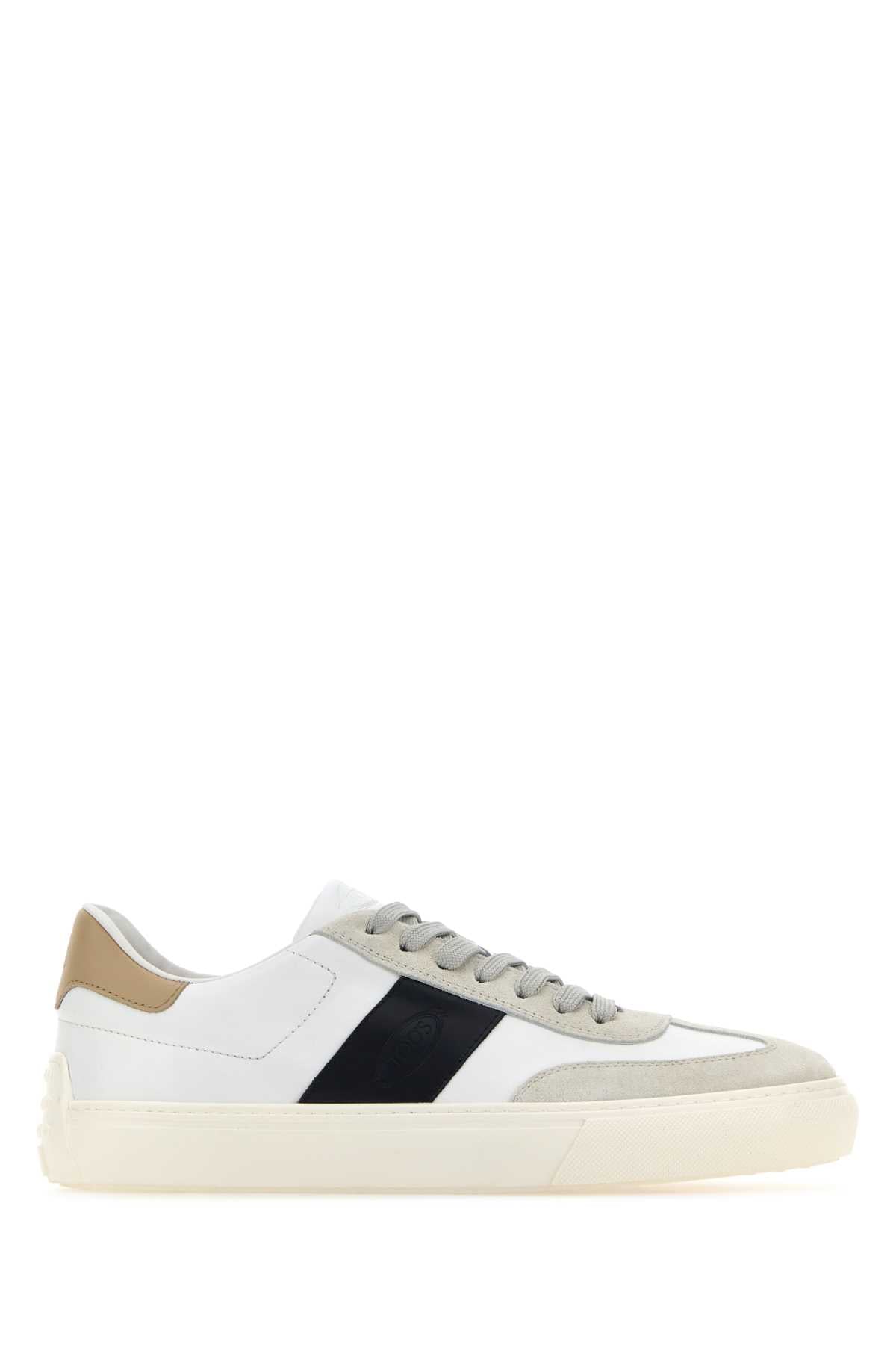 SNEAKERS_XXM03E0GC50PJT_0DK6_Image_1