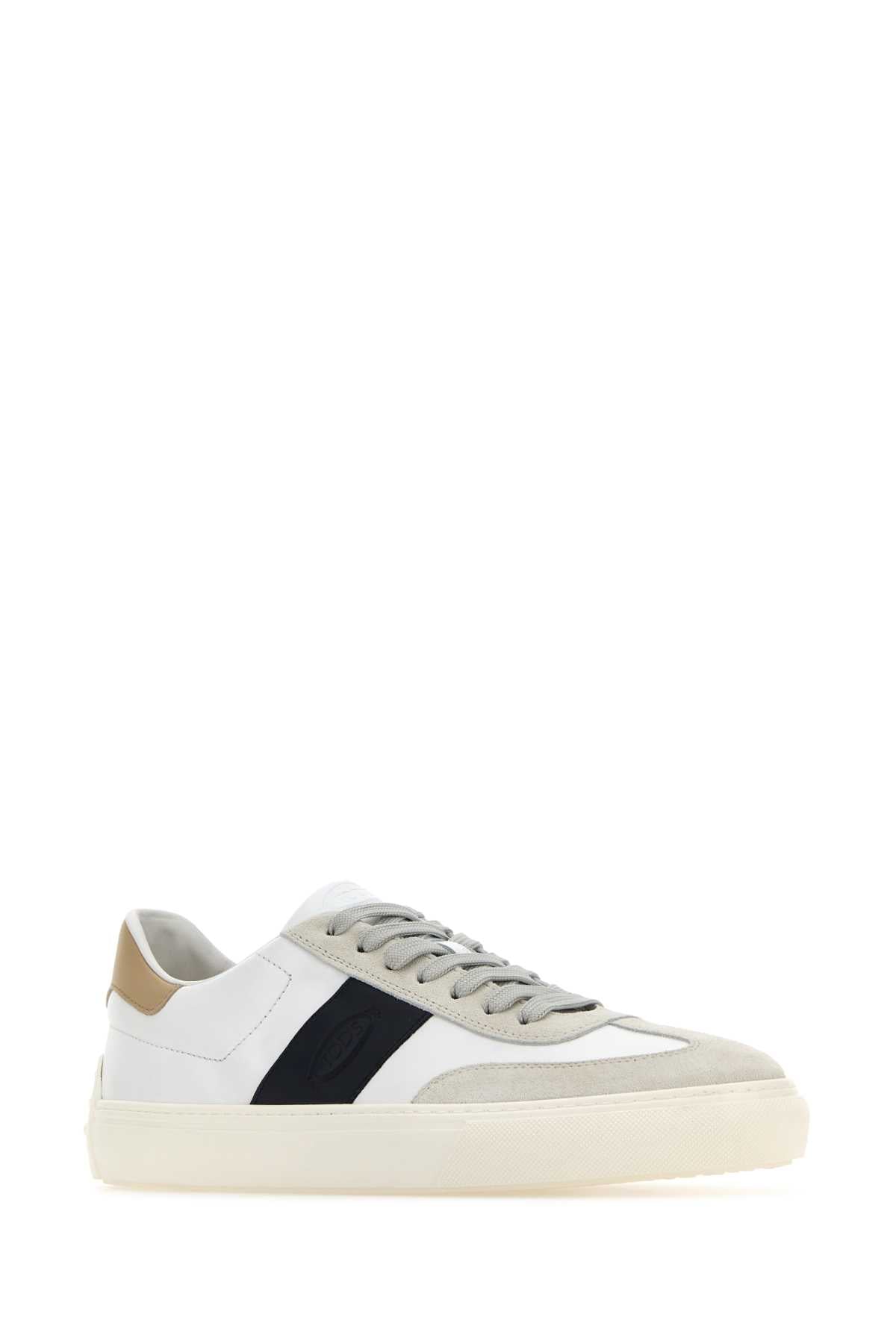 SNEAKERS_XXM03E0GC50PJT_0DK6_Image_2