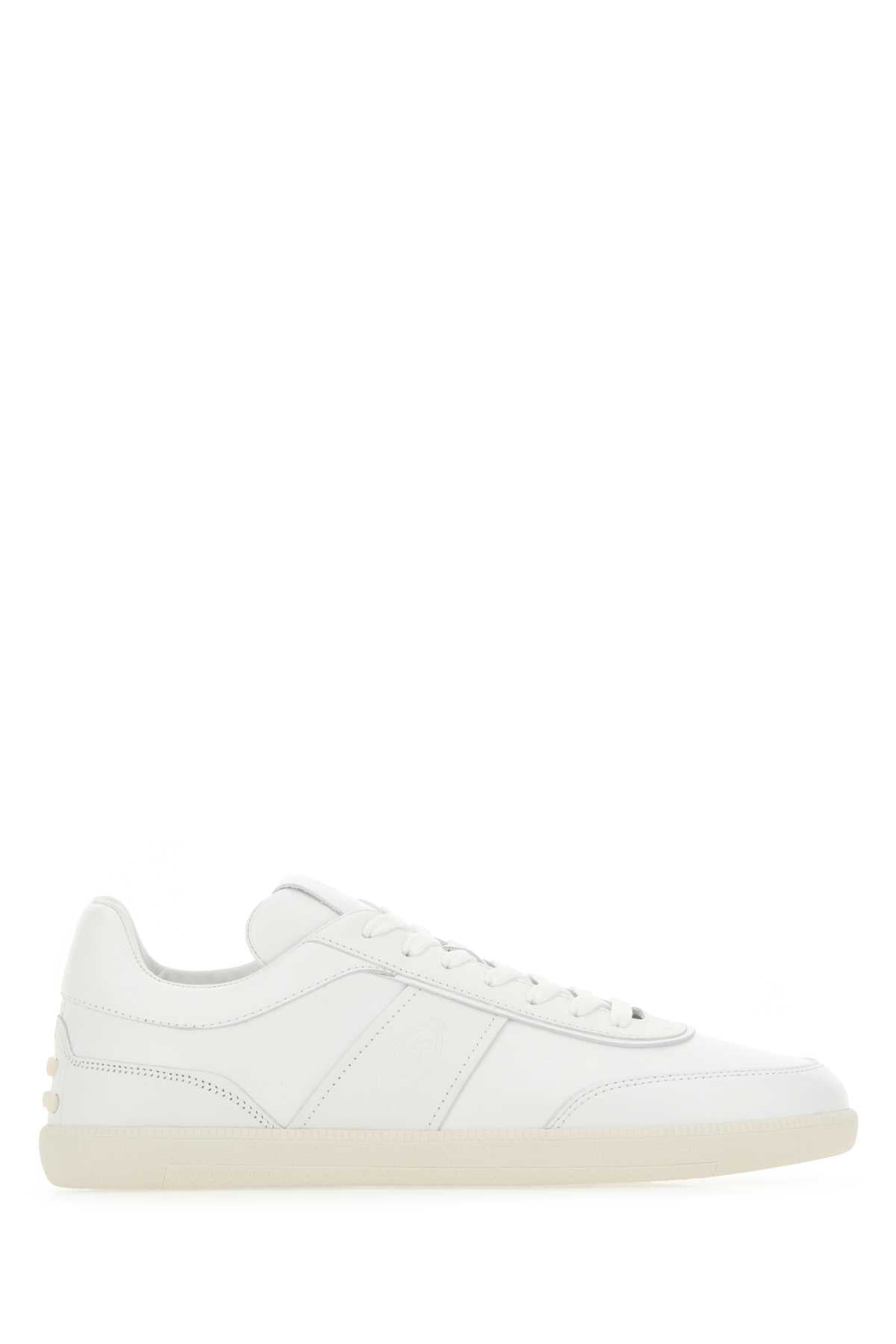 SNEAKERS_XXM68C0DP30OV7_B001_Image_1