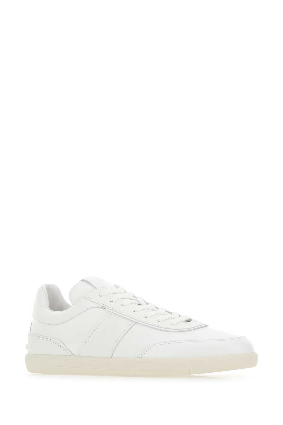 SNEAKERS_XXM68C0DP30OV7_B001_Image_2