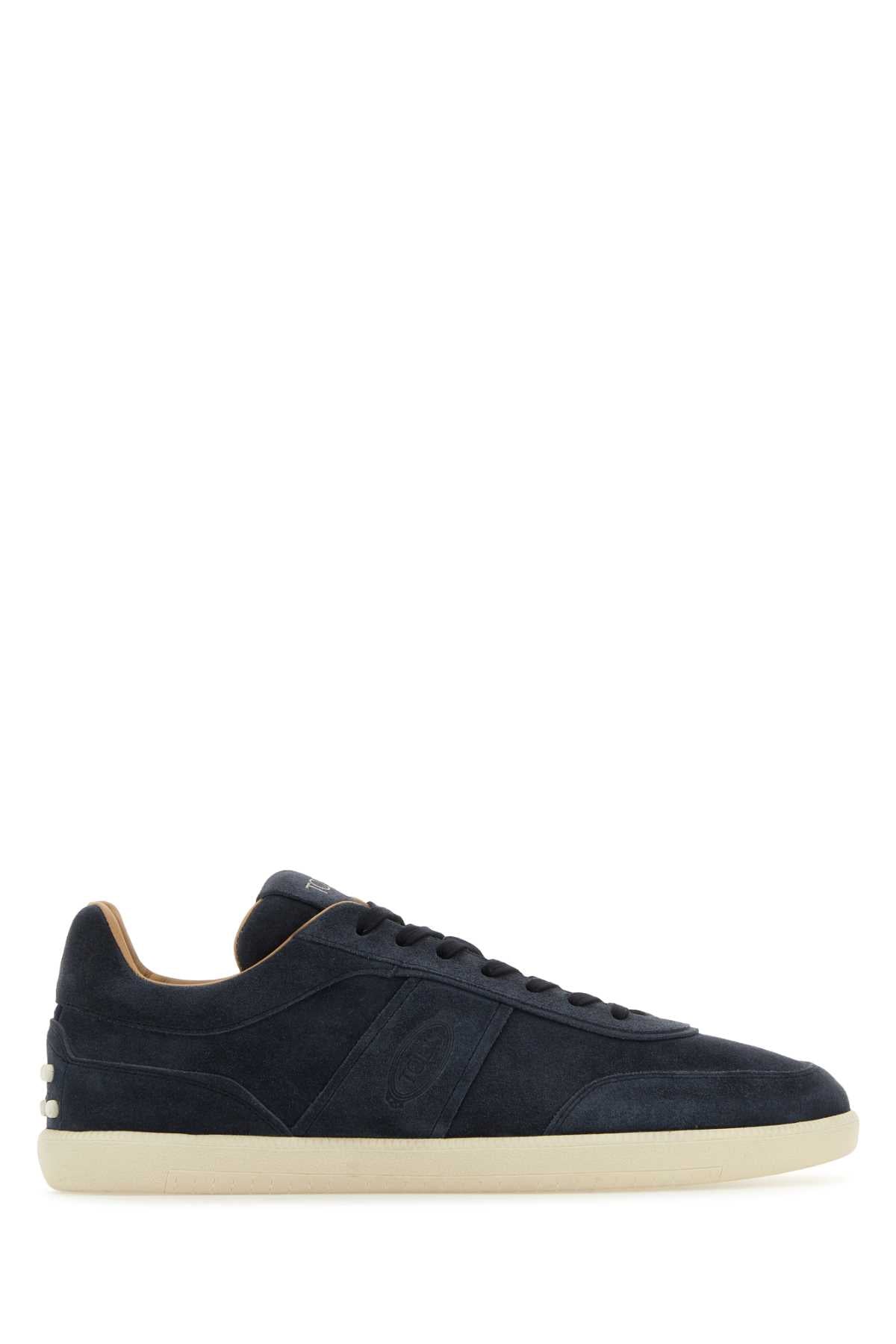 SNEAKERS_XXM68C0DP30RE0_U805_Image_1