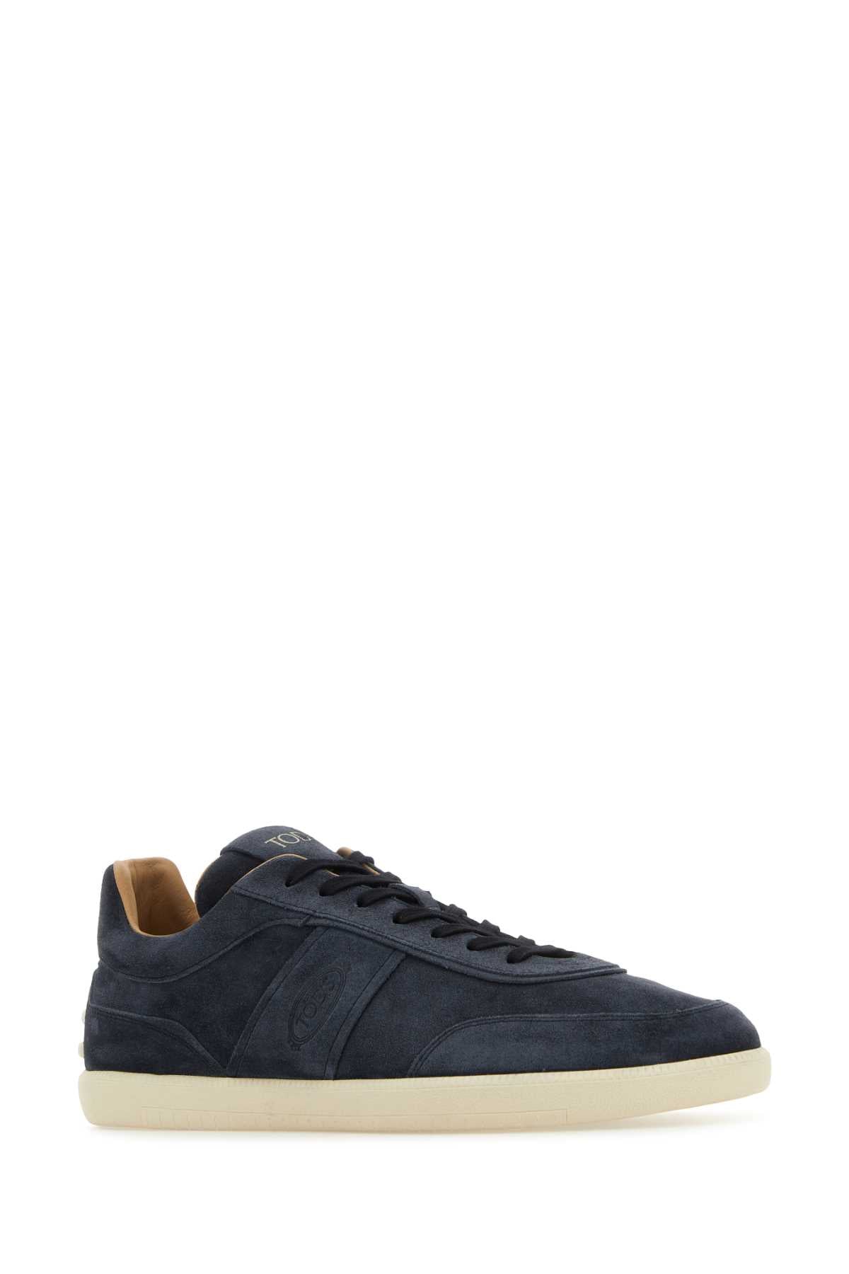 SNEAKERS_XXM68C0DP30RE0_U805_Image_2