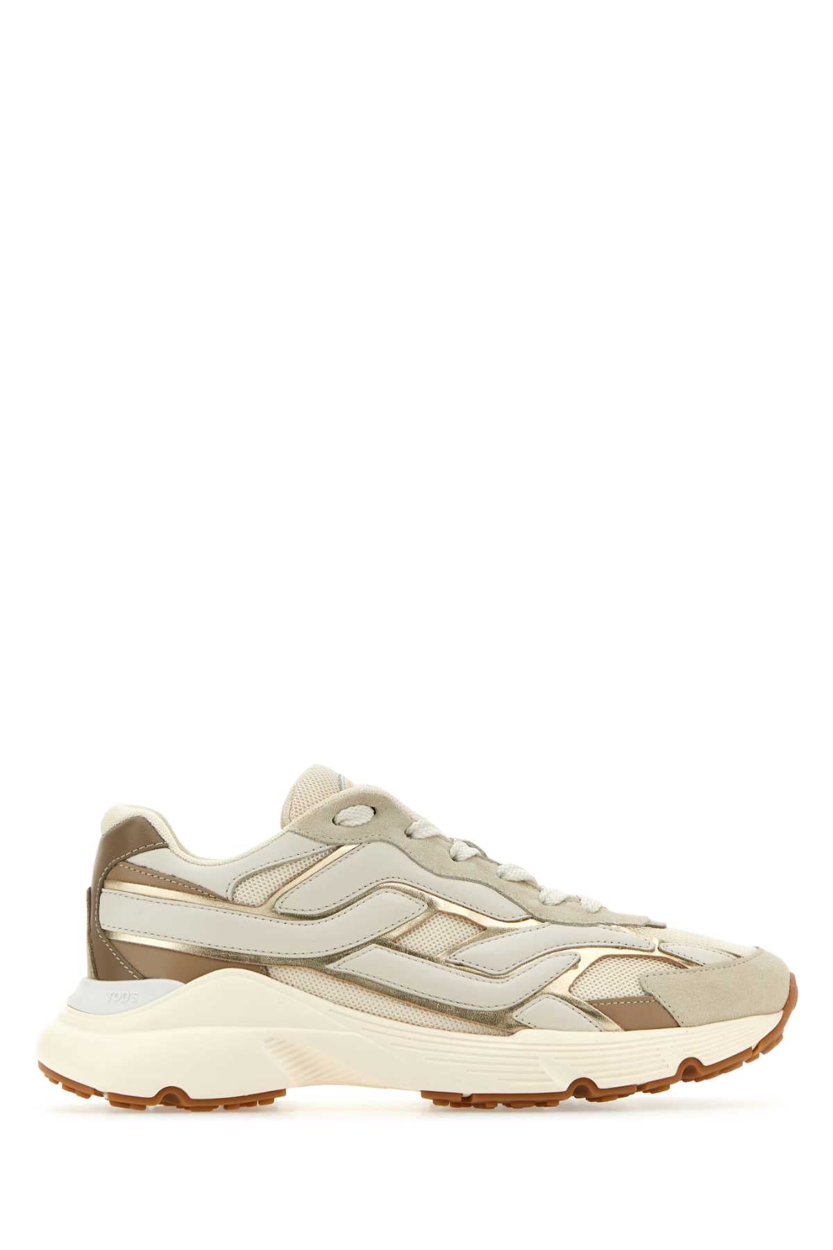 SNEAKERS_XXW54C0IC50T9F_YYC9_Image_1