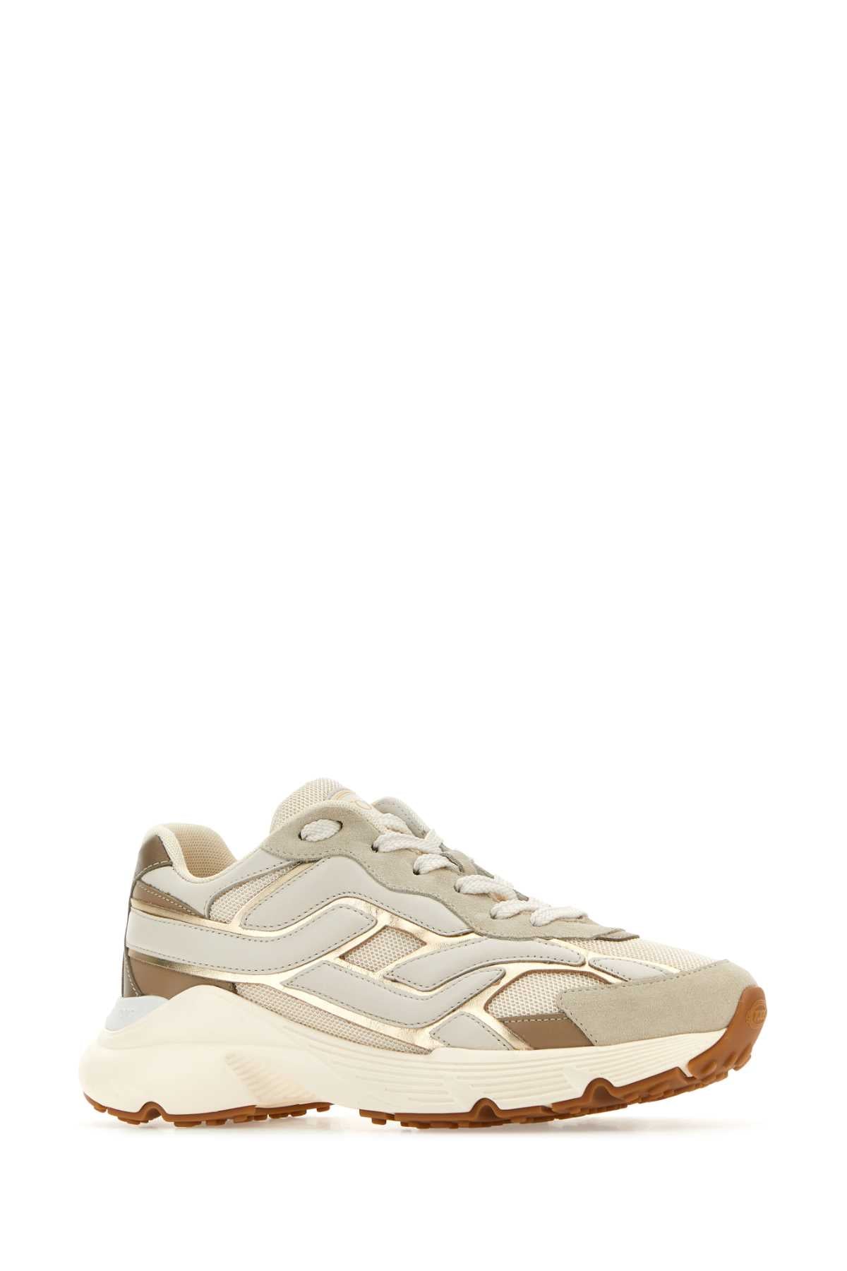 SNEAKERS_XXW54C0IC50T9F_YYC9_Image_2