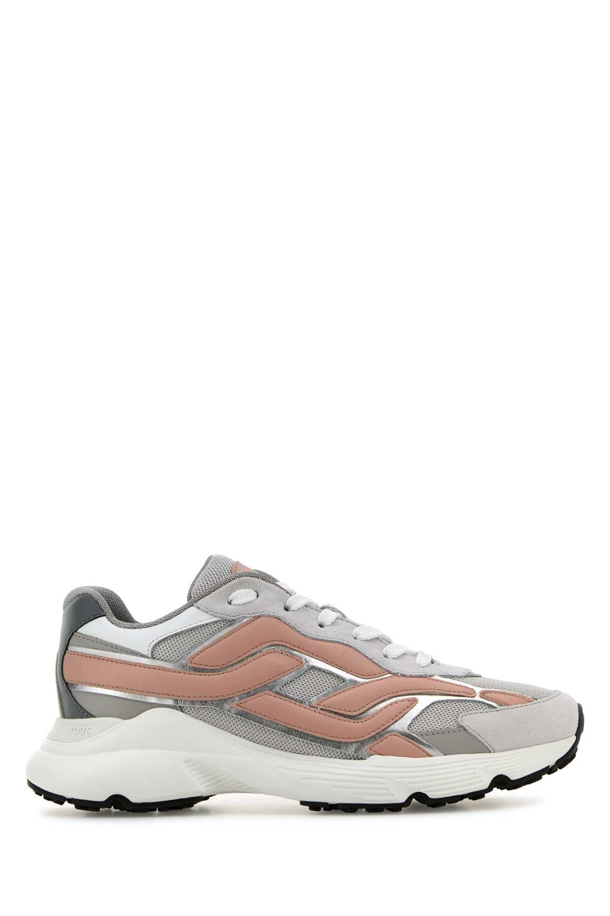 SNEAKERS_XXW54C0IC50T9G_YYC6_Image_1