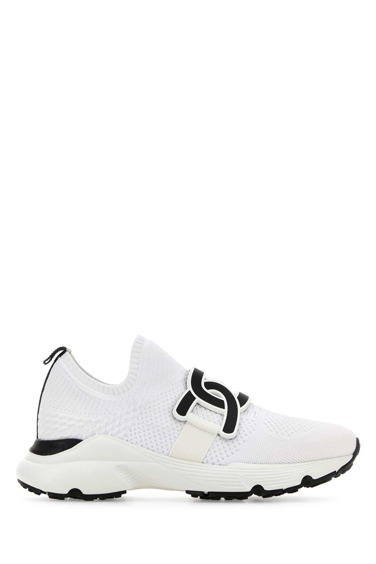 SNEAKERS_XXW54C0II30Q6L_B001_Image_1