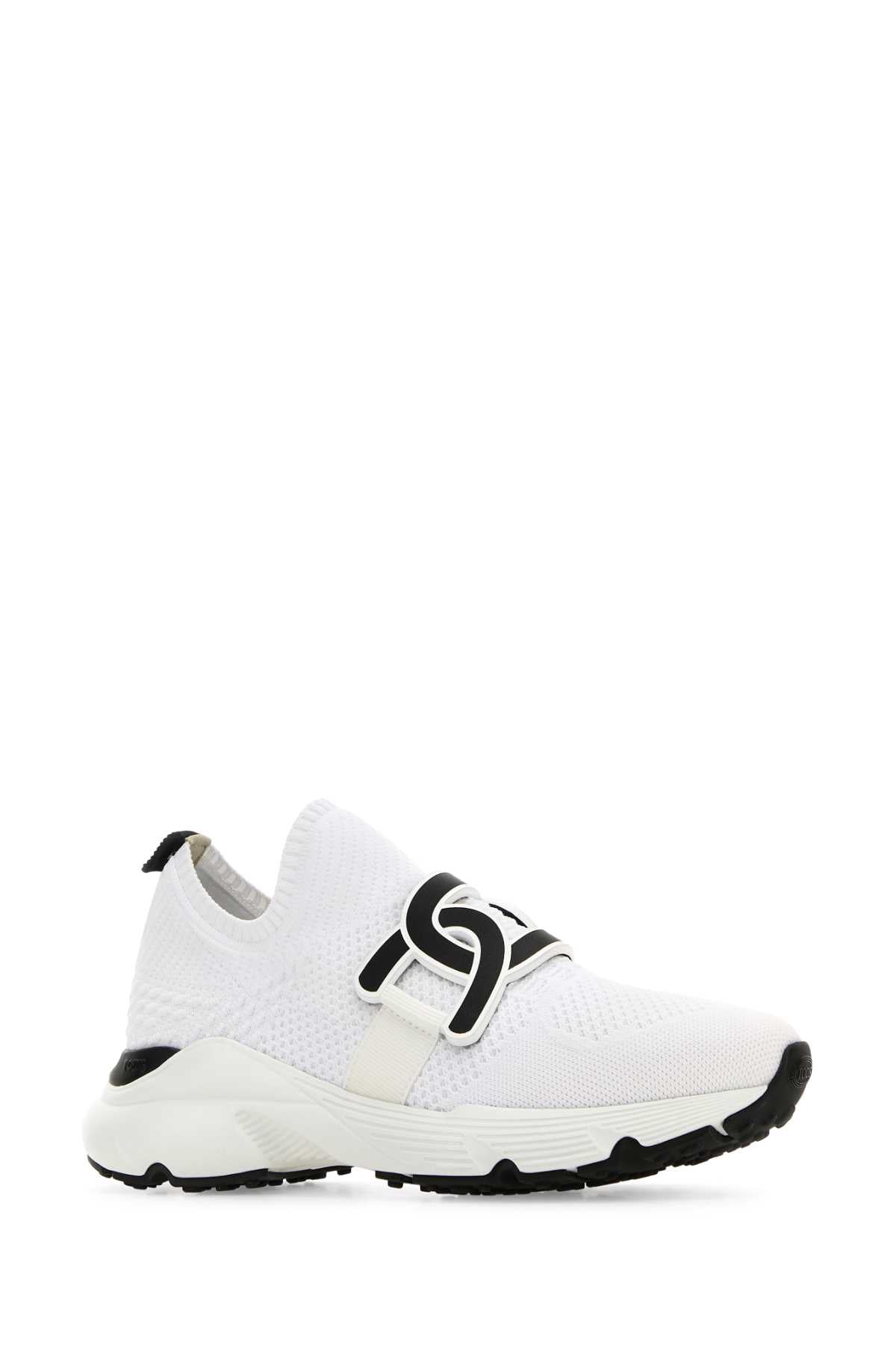 SNEAKERS_XXW54C0II30Q6L_B001_Image_2