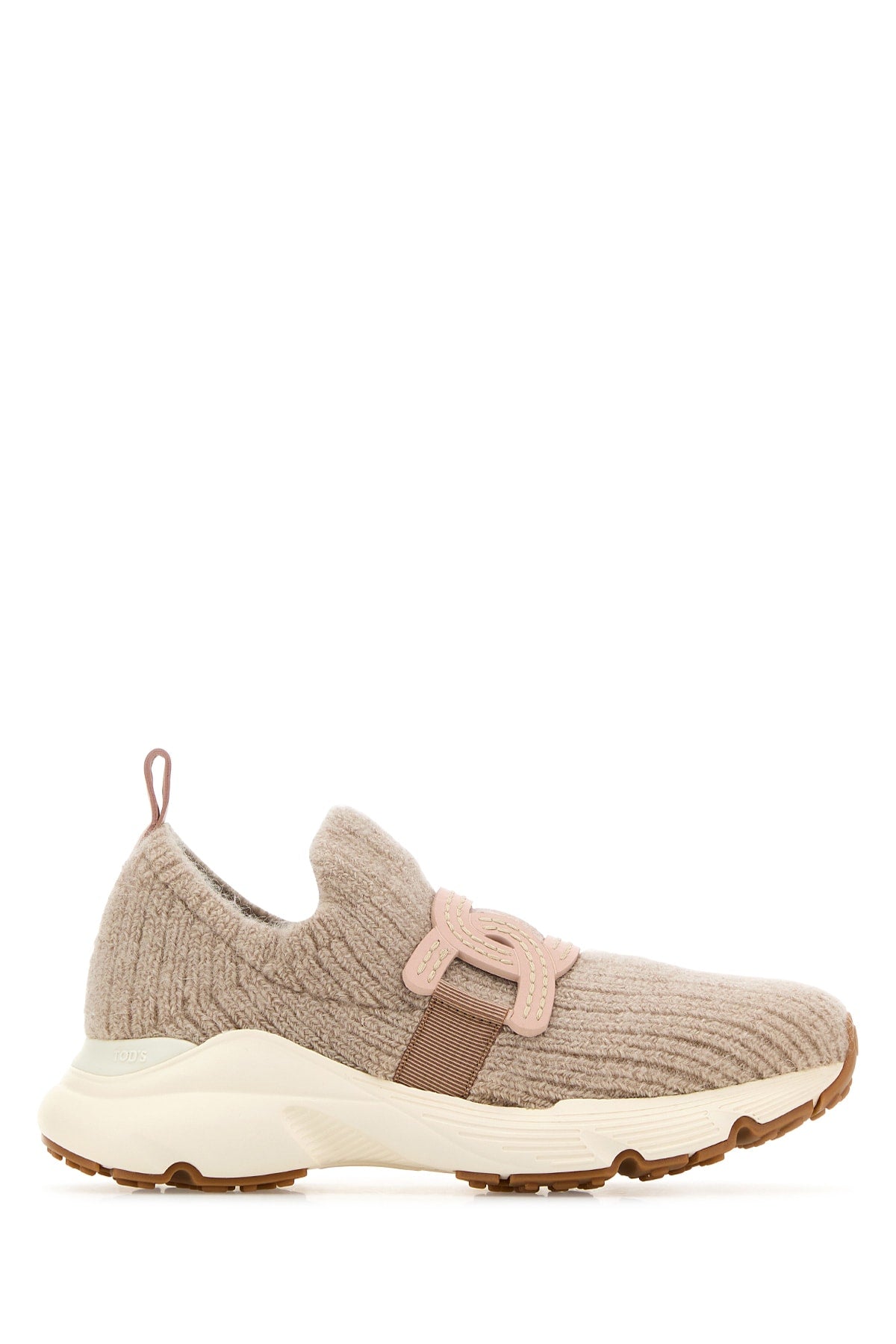 SNEAKERS_XXW54C0IP13TT4_YY01_Image_1