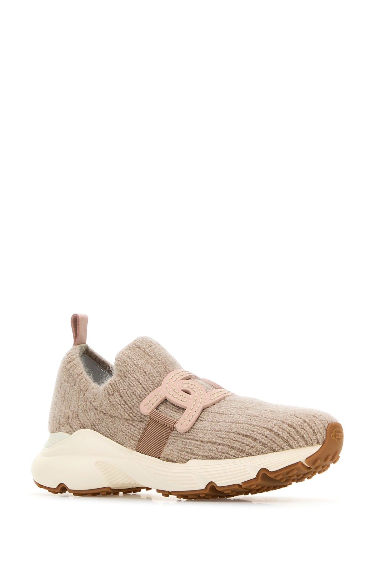 SNEAKERS_XXW54C0IP13TT4_YY01_Image_2