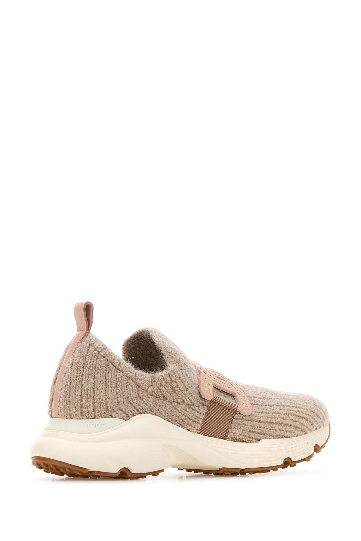 SNEAKERS_XXW54C0IP13TT4_YY01_Image_3