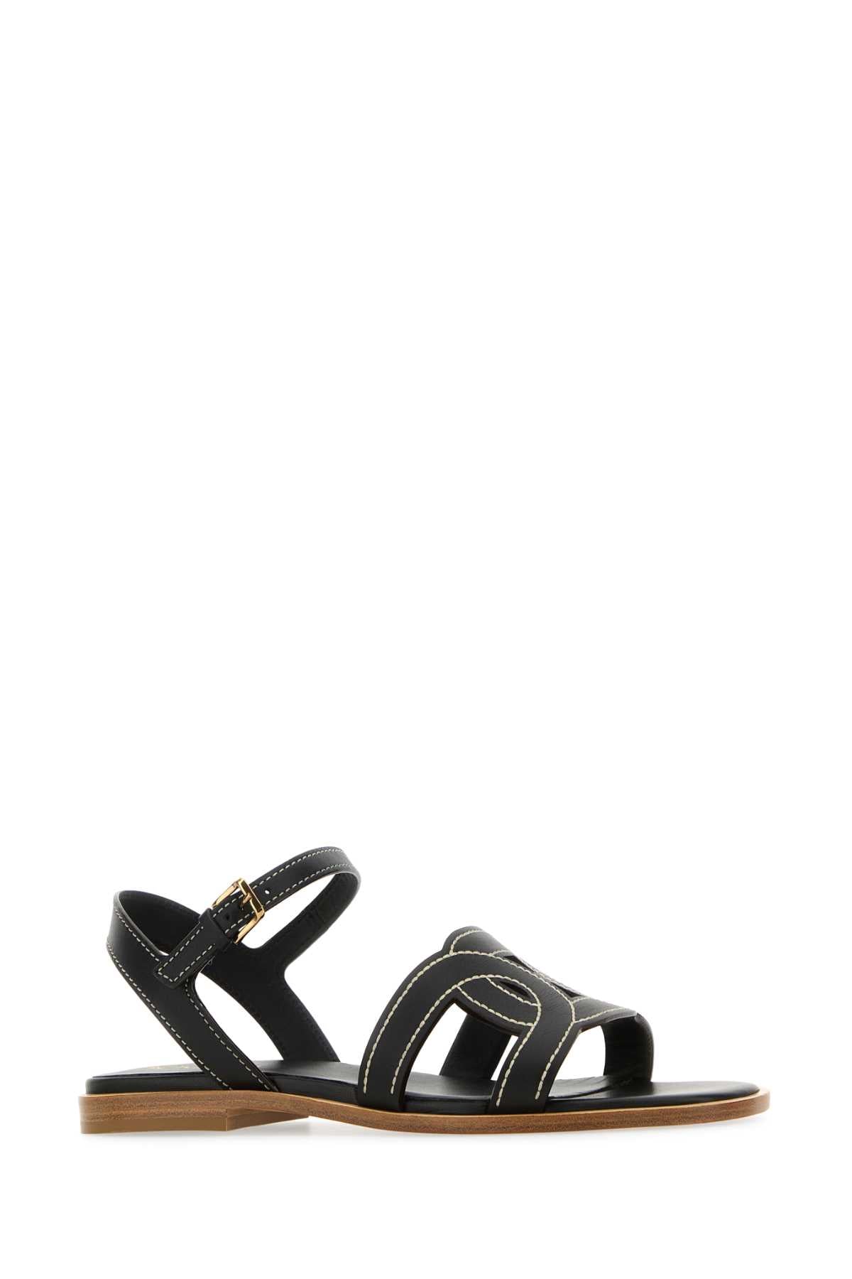 SNEAKERS_XXW70K0IJ00MID_B999_Image_2