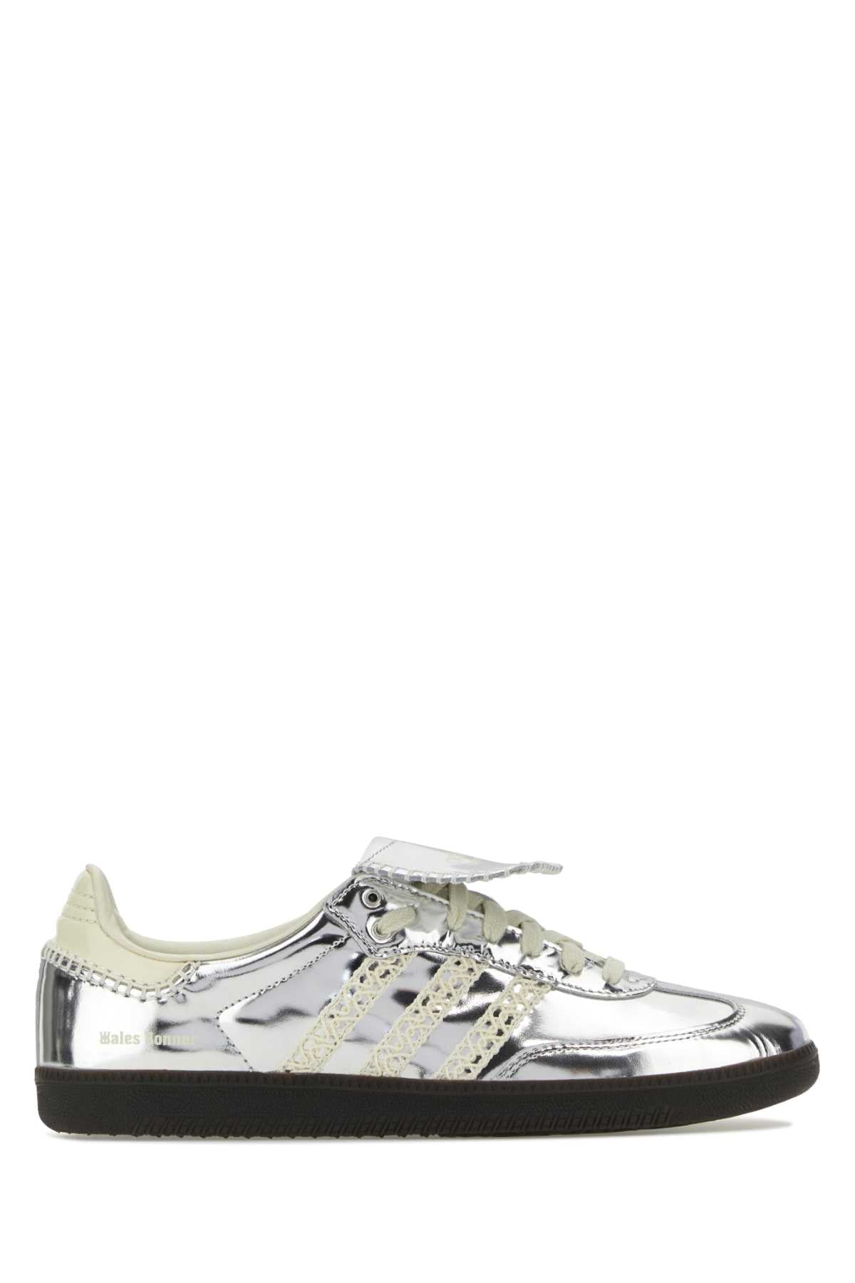 SNEAKERS_X_ADIDAS_IG8181_SILVER_Image_1