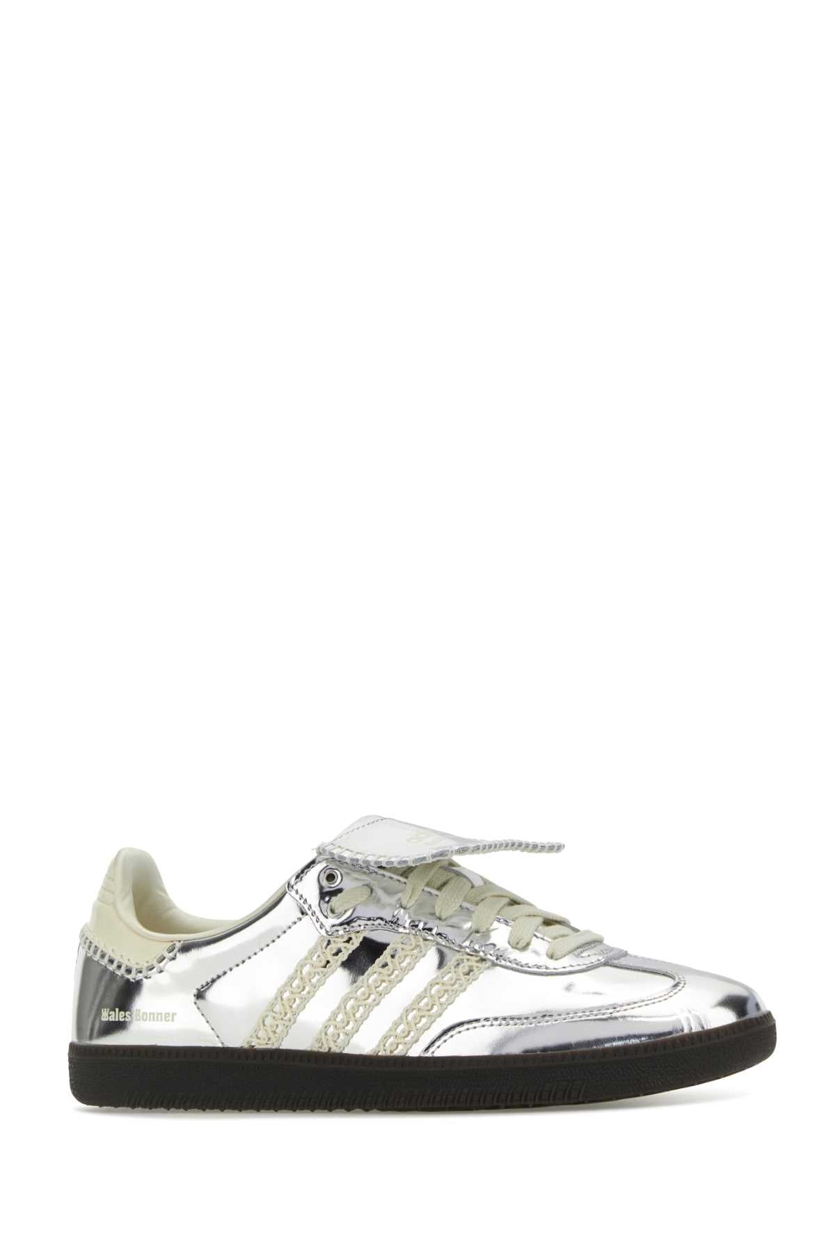 SNEAKERS_X_ADIDAS_IG8181_SILVER_Image_2