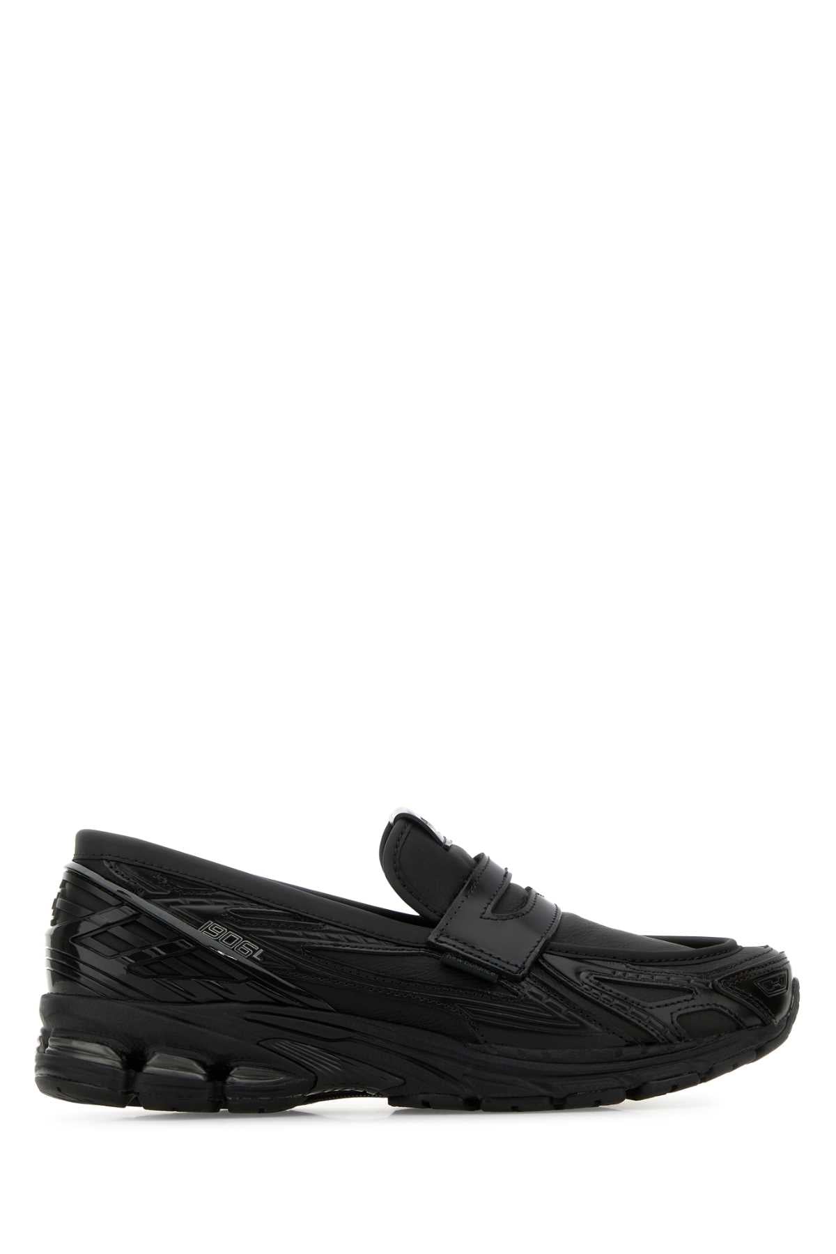SNEAKERS_X_NEW_BALANCE_WNK102W24_BLACK_Image_1