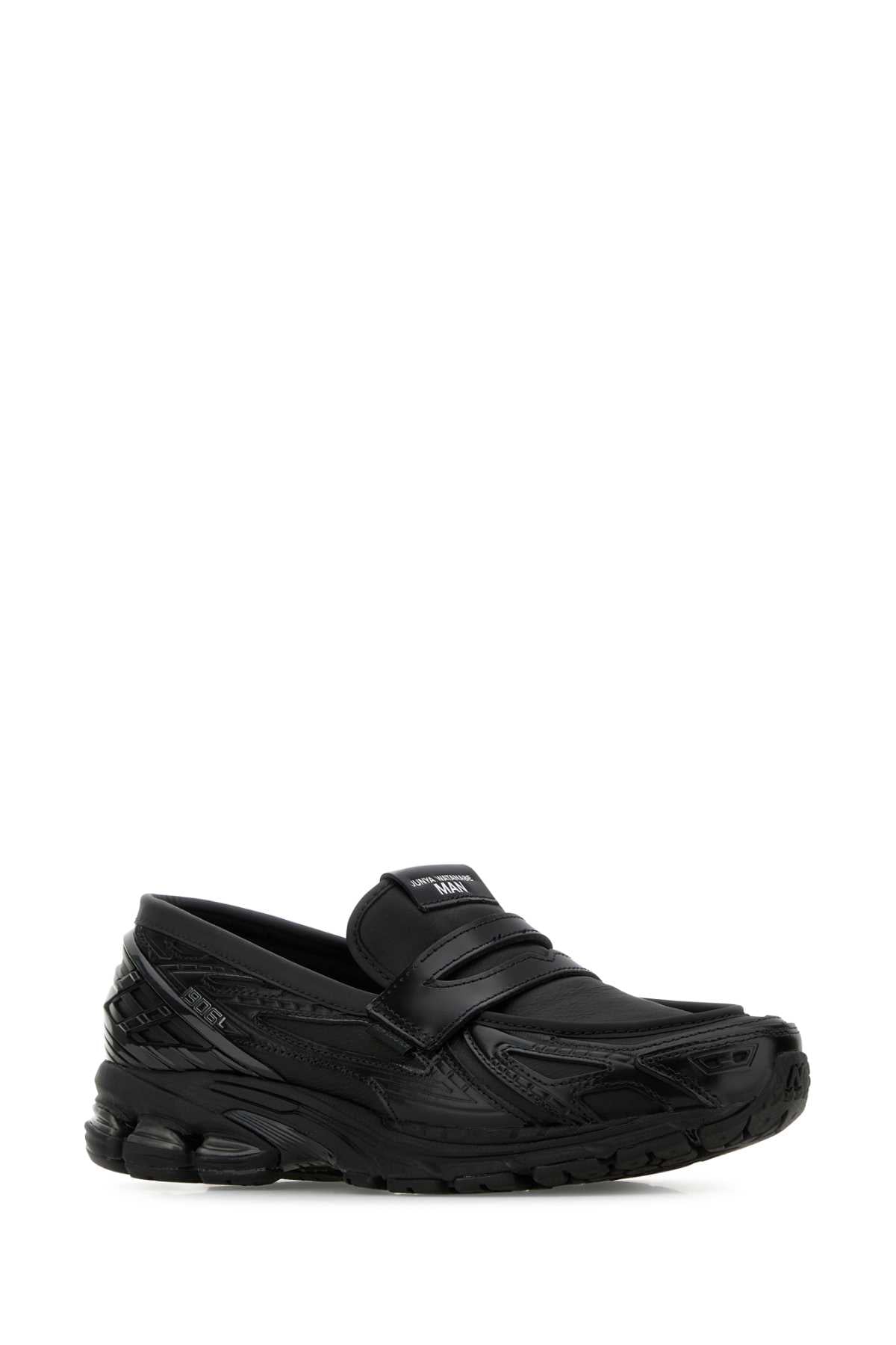 SNEAKERS_X_NEW_BALANCE_WNK102W24_BLACK_Image_2