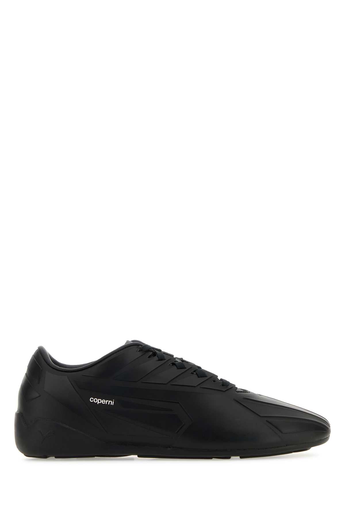 SNEAKERS_X_PUMA_39865001_PUBLCK_Image_1