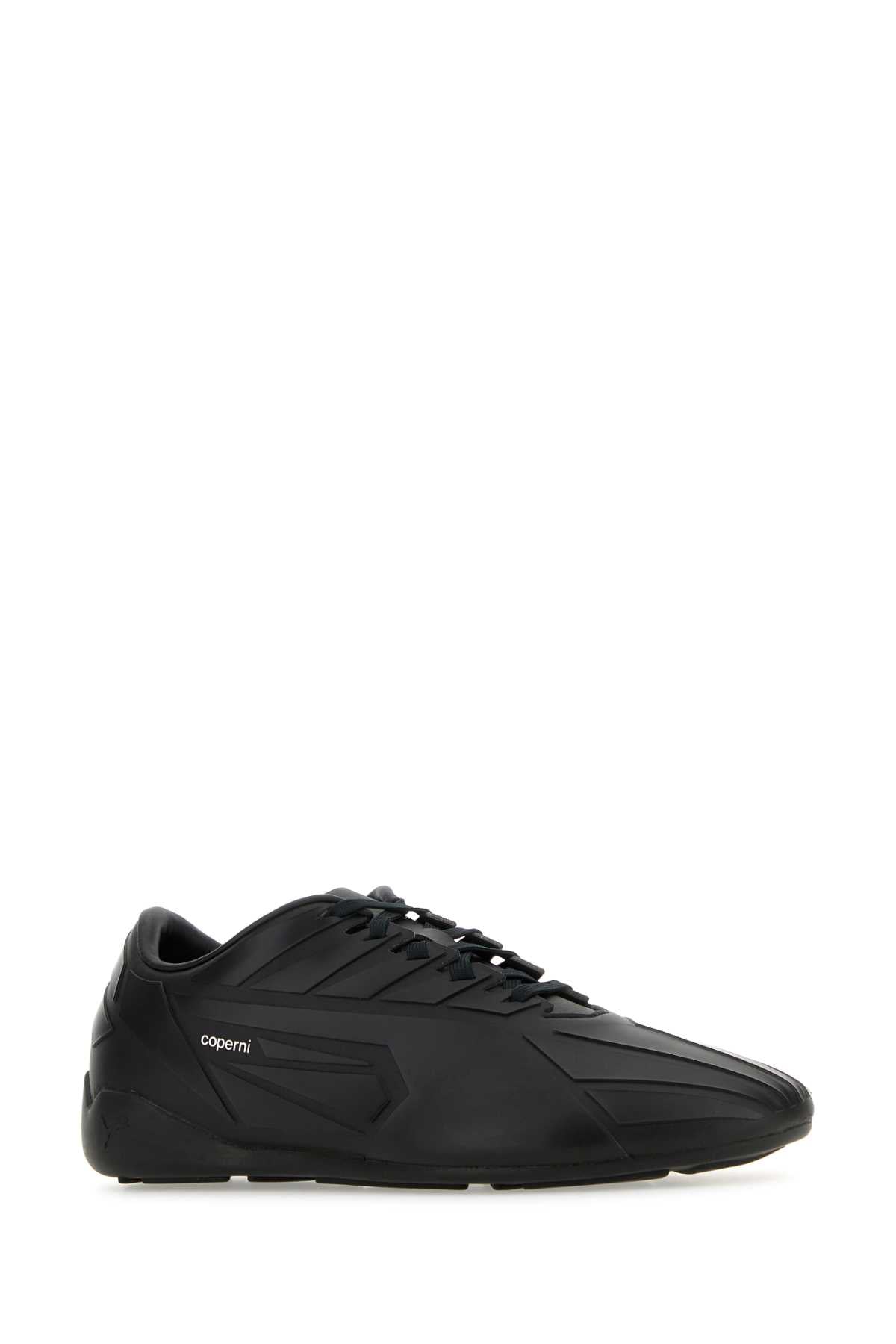 SNEAKERS_X_PUMA_39865001_PUBLCK_Image_2