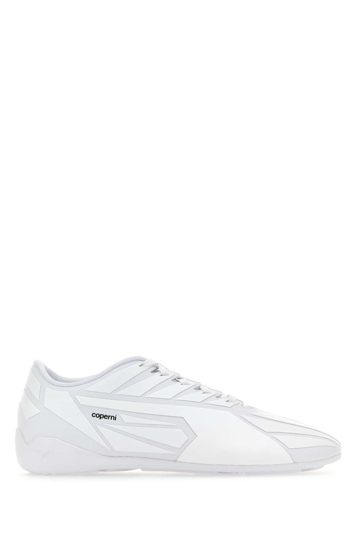 SNEAKERS_X_PUMA_39865002_PUWHTE_Image_1