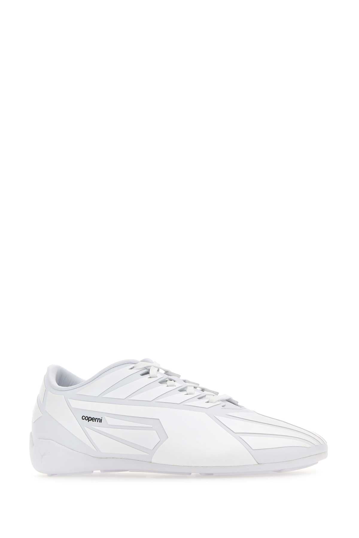 SNEAKERS_X_PUMA_39865002_PUWHTE_Image_2