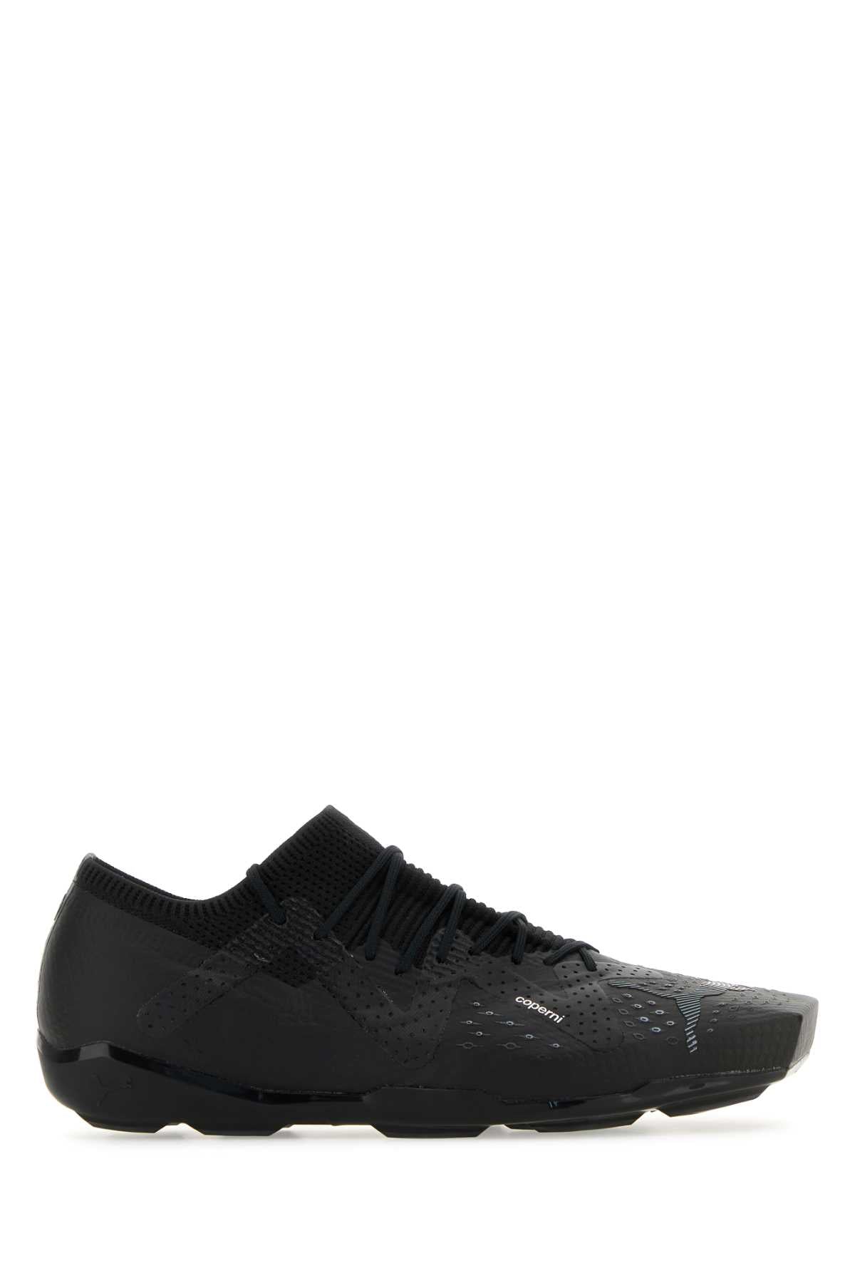 SNEAKERS_X_PUMA_39940801_BLASWH_Image_1