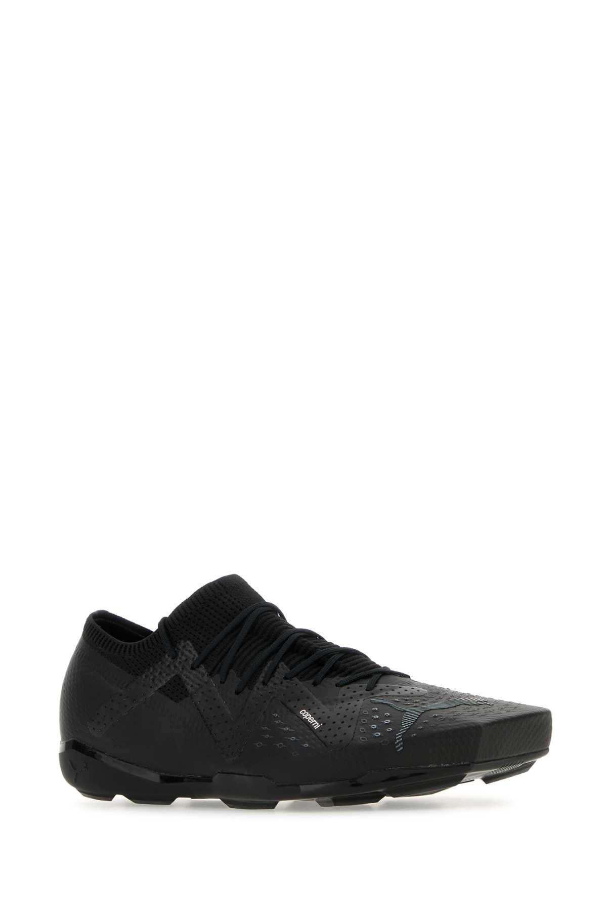 SNEAKERS_X_PUMA_39940801_BLASWH_Image_2