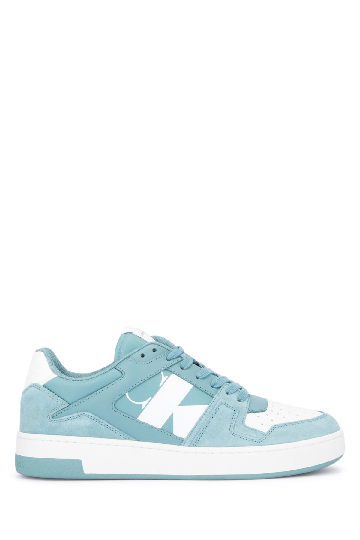 SNEAKERS_YM0YM00709_0H8_Image_1