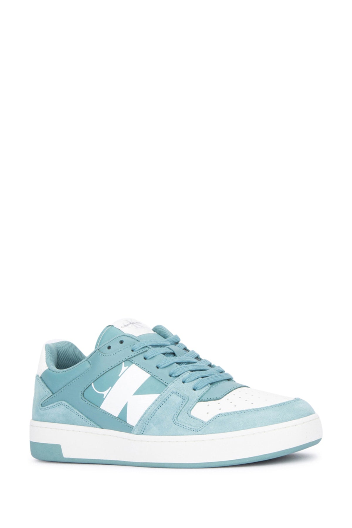 SNEAKERS_YM0YM00709_0H8_Image_2