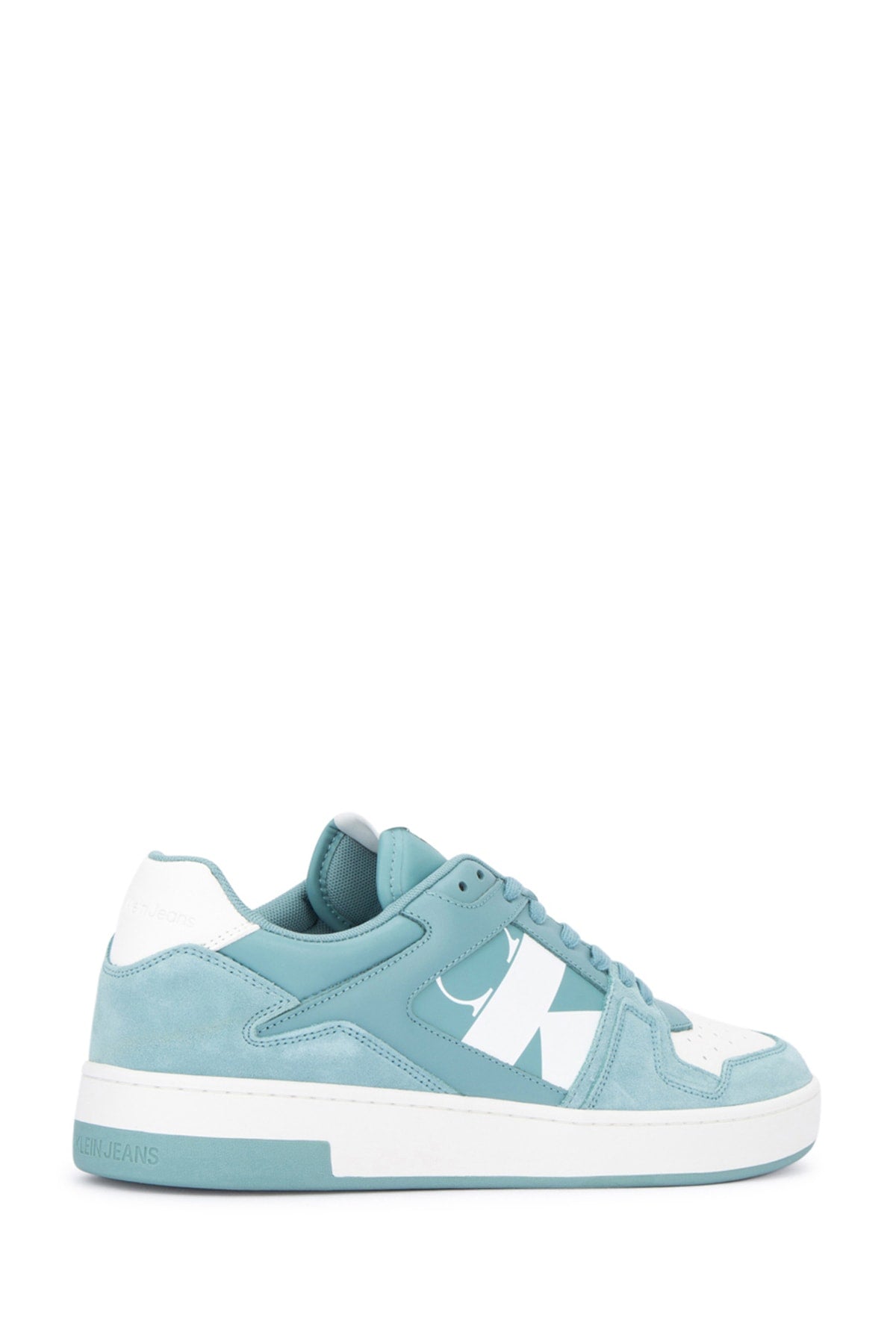 SNEAKERS_YM0YM00709_0H8_Image_3