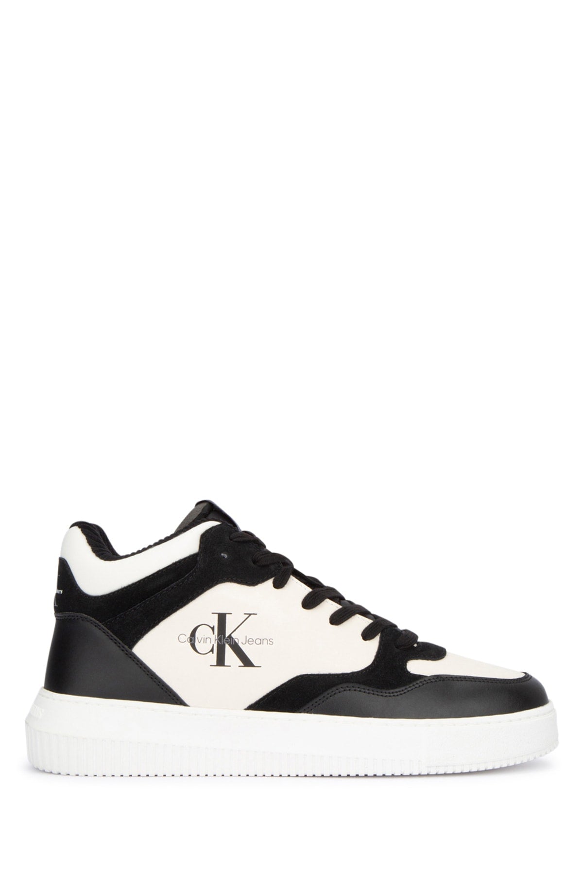 SNEAKERS_YM0YM00779_00W_Image_1