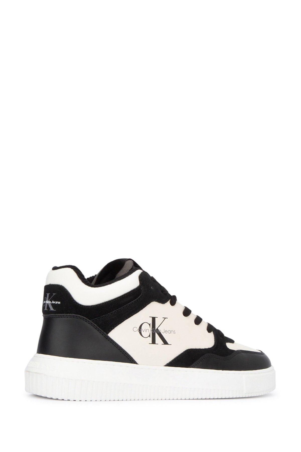 SNEAKERS_YM0YM00779_00W_Image_3