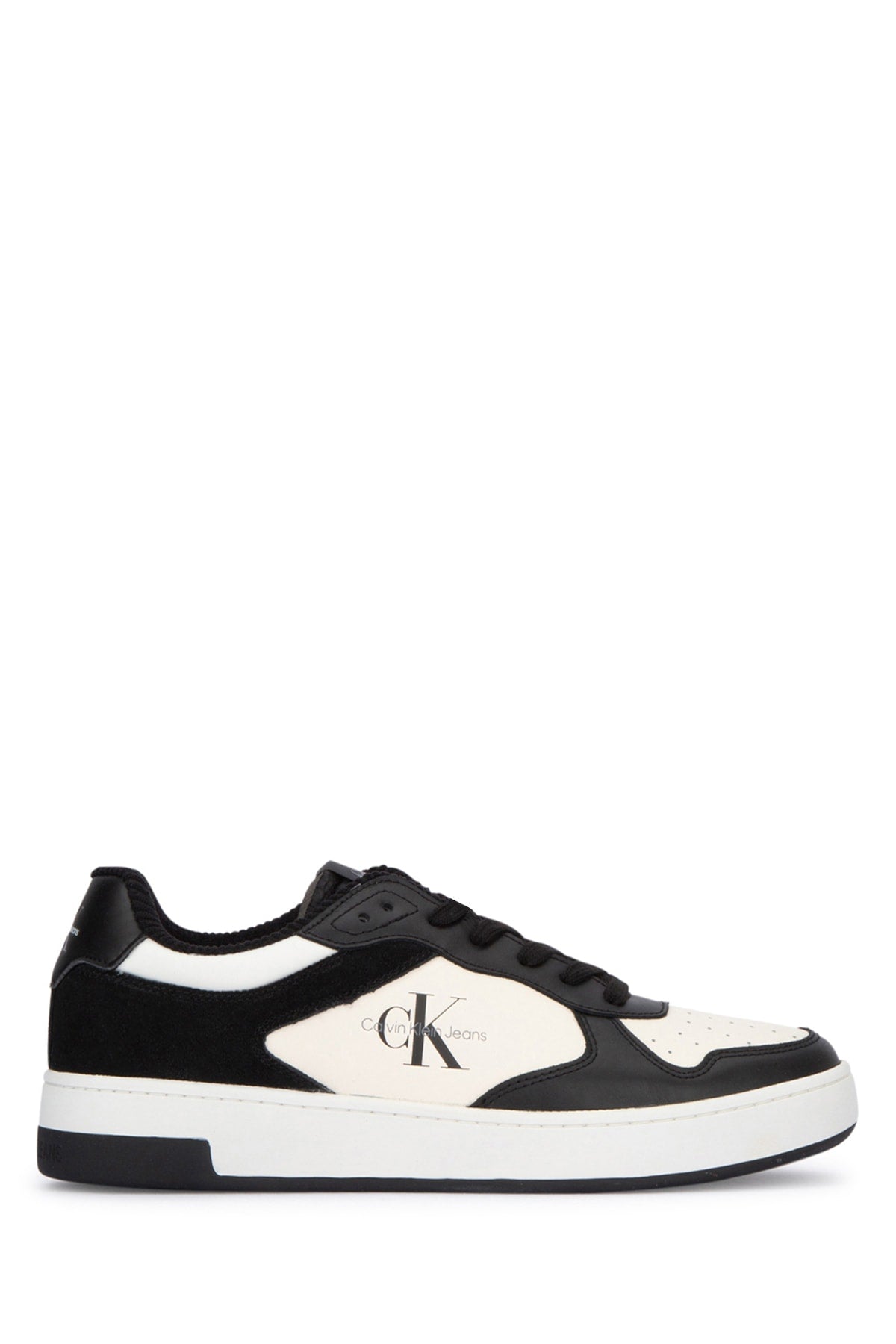 SNEAKERS_YM0YM00783_00W_Image_1