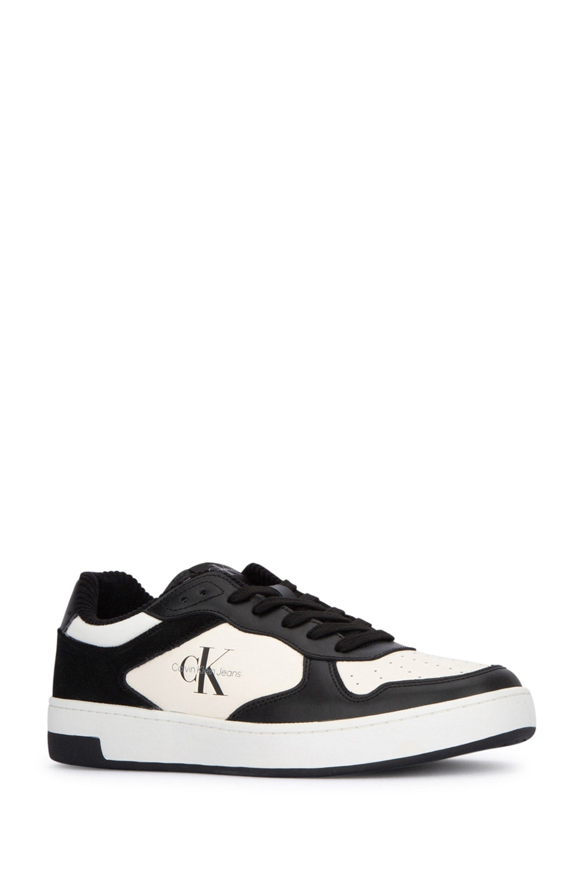 SNEAKERS_YM0YM00783_00W_Image_2