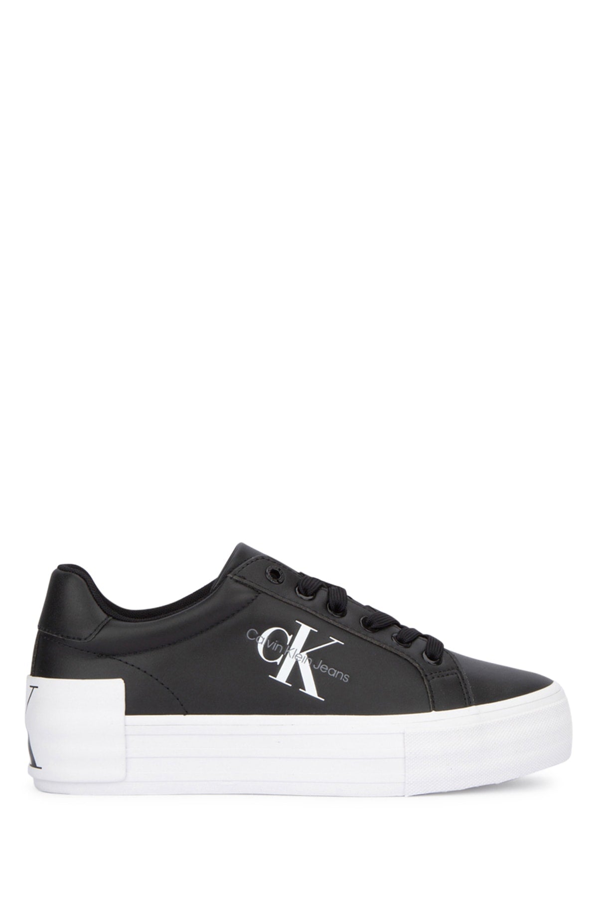 SNEAKERS_YW0YW00821_BDS_Image_1