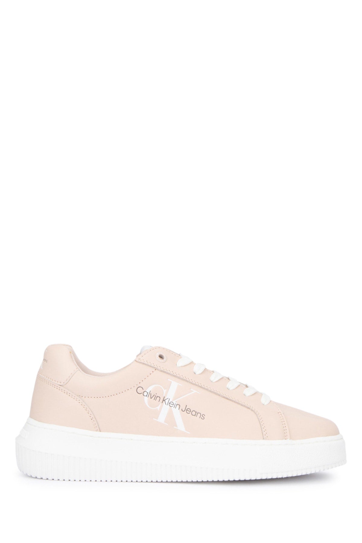 SNEAKERS_YW0YW00823_0J1_Image_1