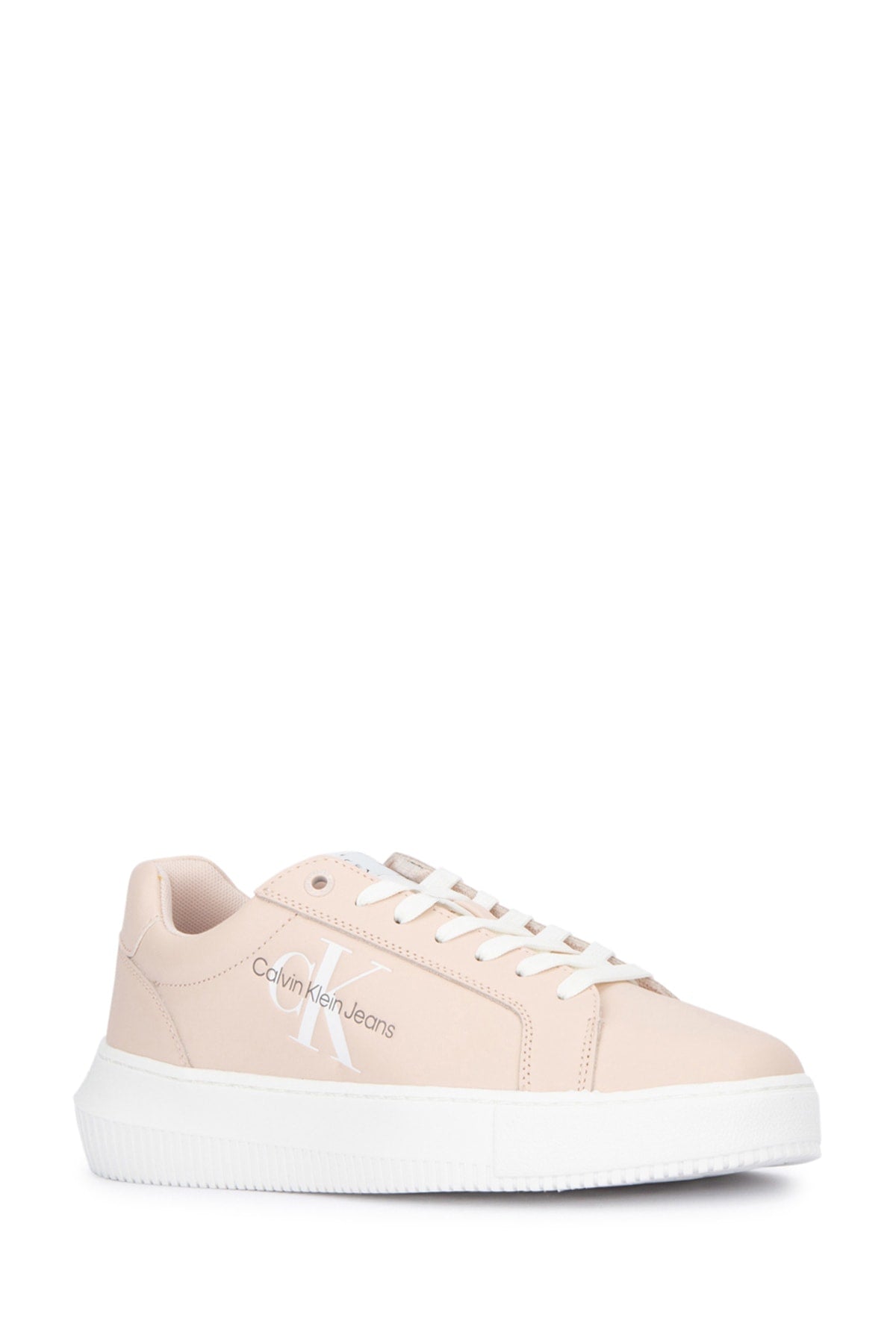 SNEAKERS_YW0YW00823_0J1_Image_2