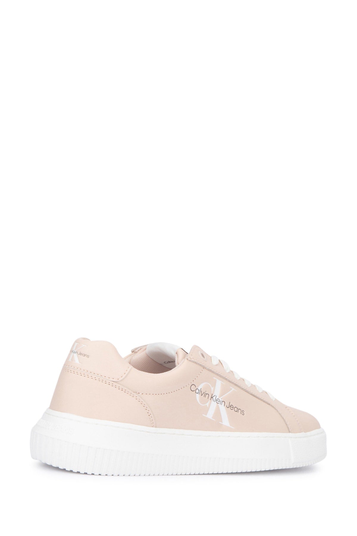SNEAKERS_YW0YW00823_0J1_Image_3