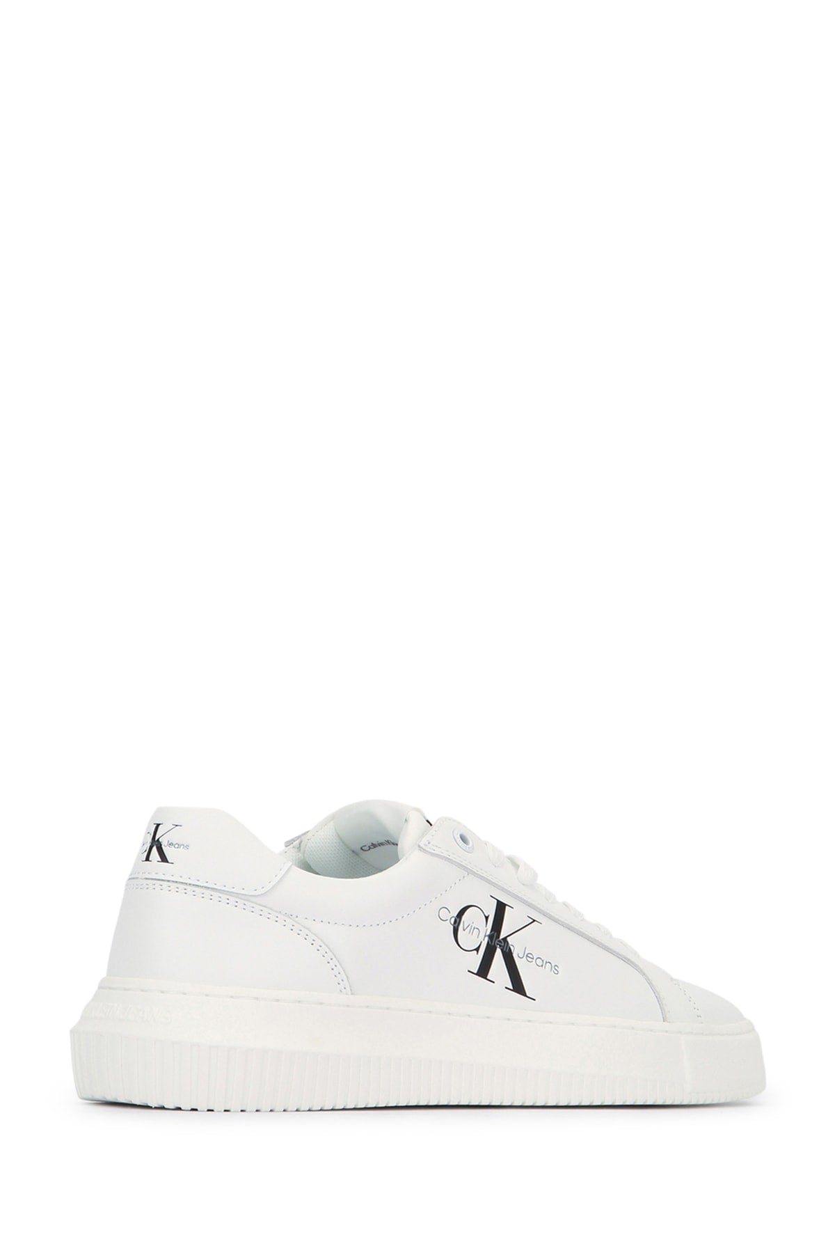 SNEAKERS_YW0YW00823_YBR_Image_3