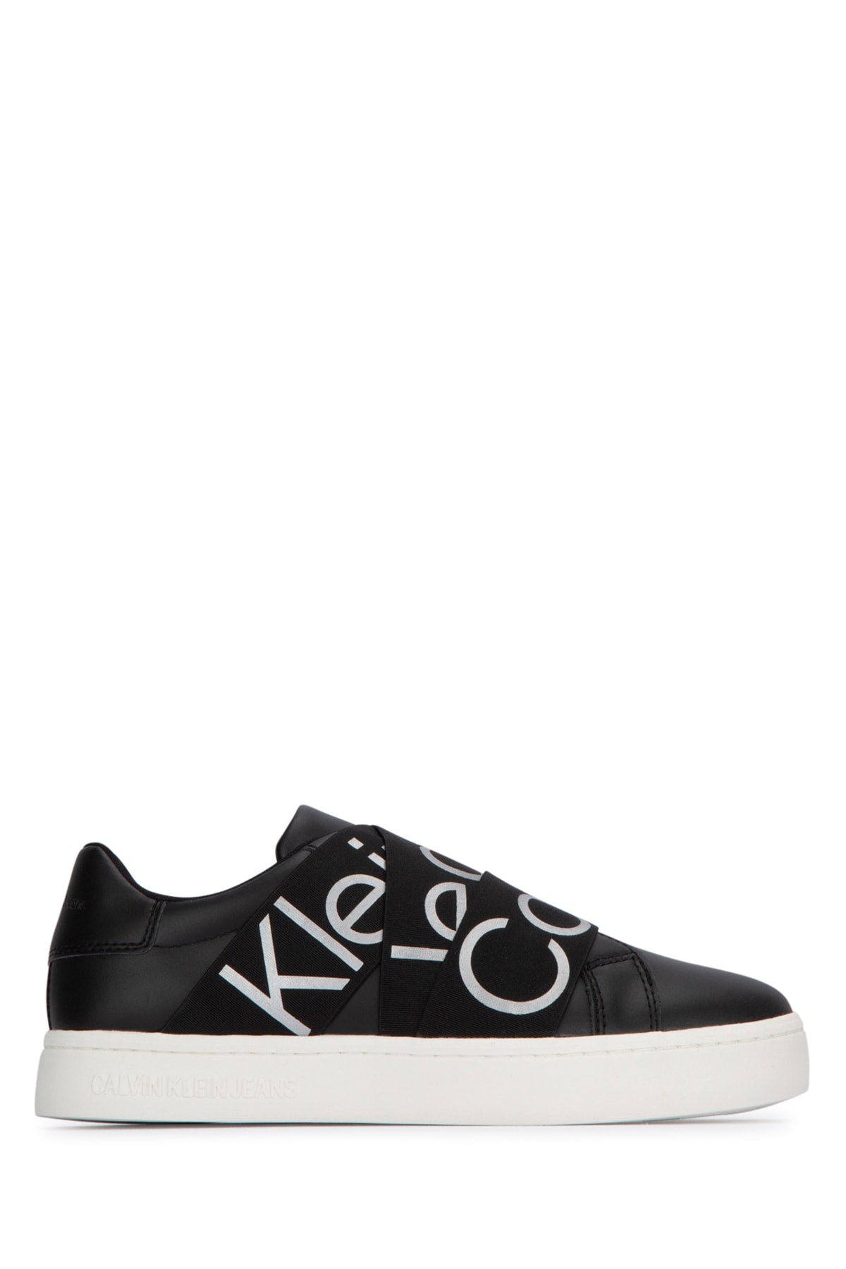 SNEAKERS_YW0YW00911_BEH_Image_1