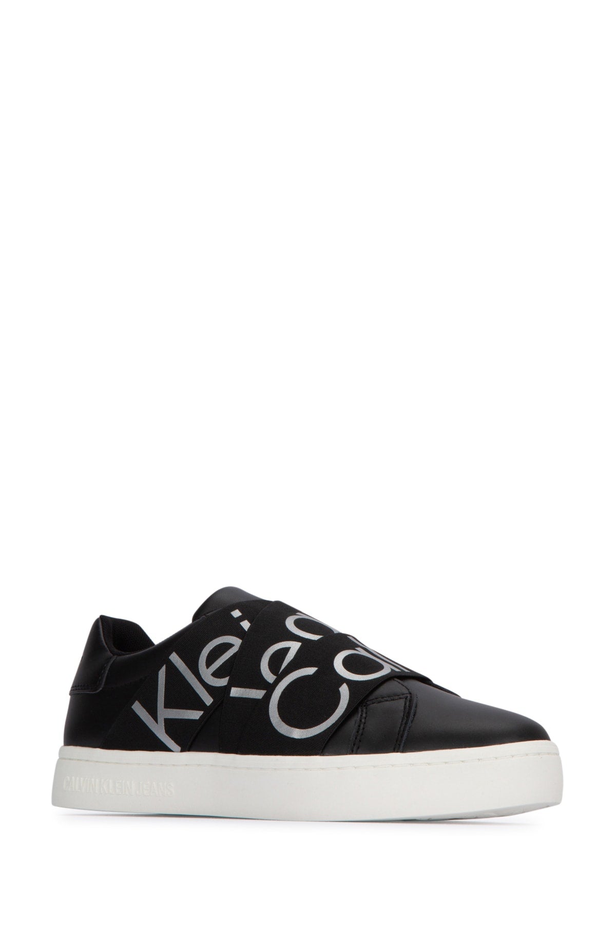 SNEAKERS_YW0YW00911_BEH_Image_2