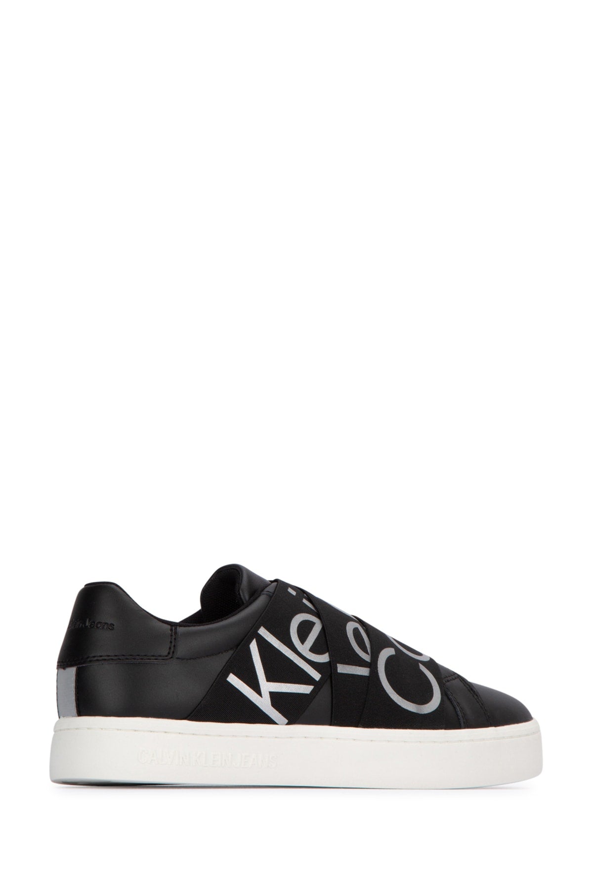 SNEAKERS_YW0YW00911_BEH_Image_3
