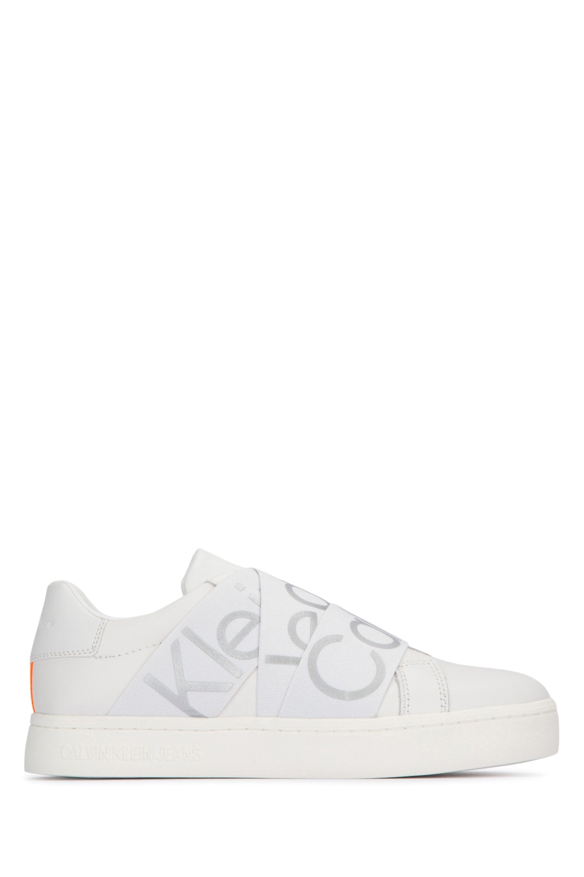 SNEAKERS_YW0YW00911_YBR_Image_1