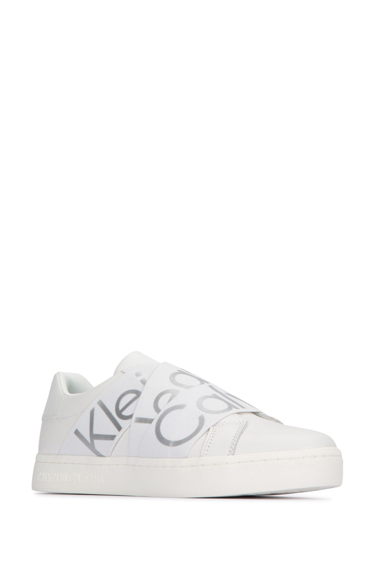 SNEAKERS_YW0YW00911_YBR_Image_2