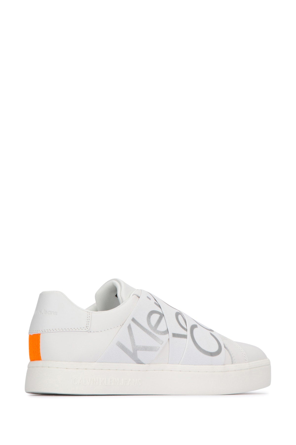 SNEAKERS_YW0YW00911_YBR_Image_3