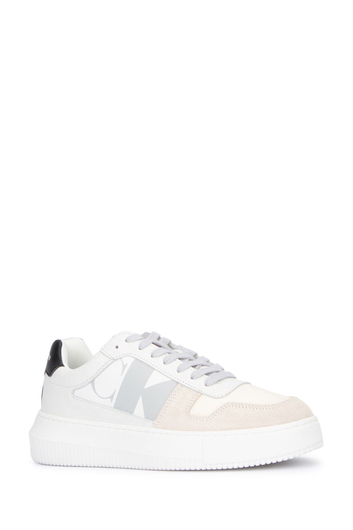 SNEAKERS_YW0YW01046_03A_Image_2