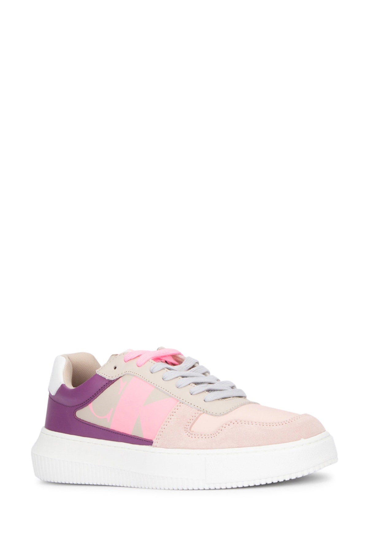 SNEAKERS_YW0YW01046_0GB_Image_2